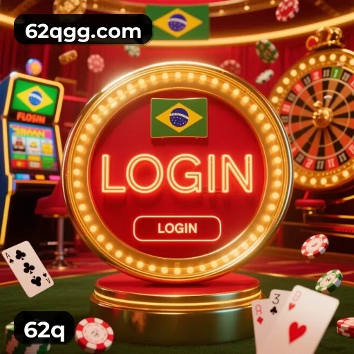 Performance superior do APK