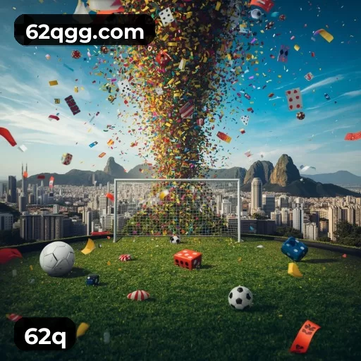 Bônus exclusivo do APK 62q