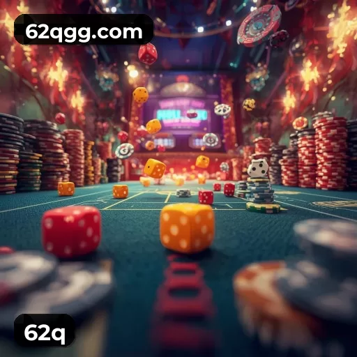 Segurança do APK 62q