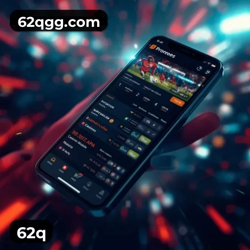 Atualizações OTA
