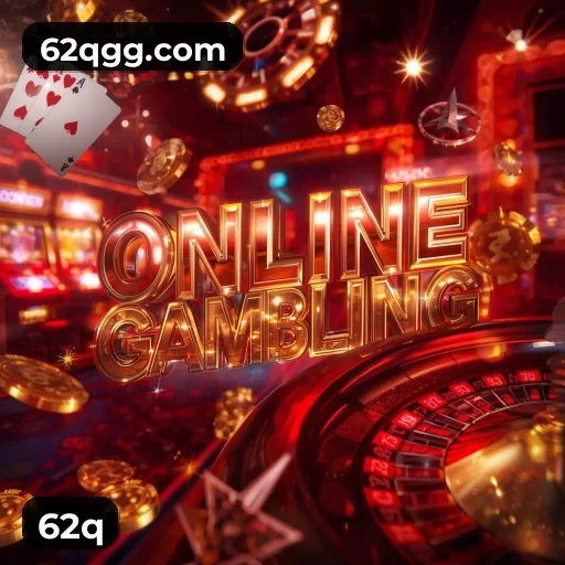 Download oficial 62q seguro para Android e iOS