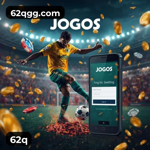 Requisitos verificados para baixar o app 62q no Brasil