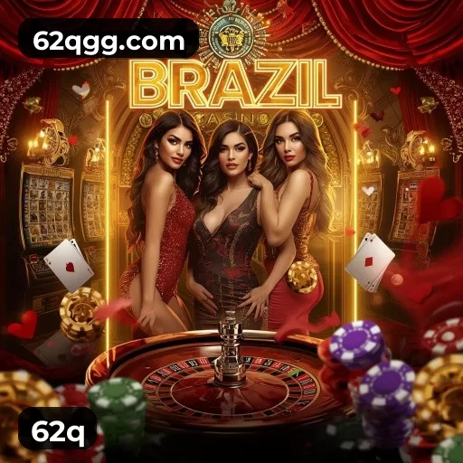 Cadastro rápido na 62q em menos de 2 minutos