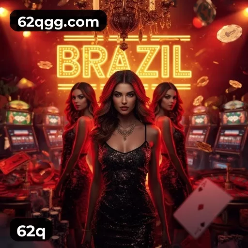 Maiores vitórias no cassino 62q com saque PIX rápido