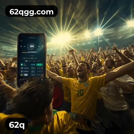 Infraestrutura CDN global para download seguro 62q