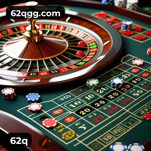 Estratégias comprovadas para Fortune Games na 62q