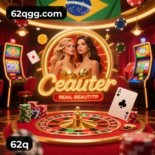 Comparação Fortune Tiger Ox e Rabbit na 62q
