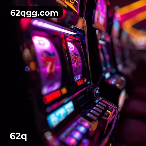 Grandes vitórias em Fortune Games na 62q com PIX rápido