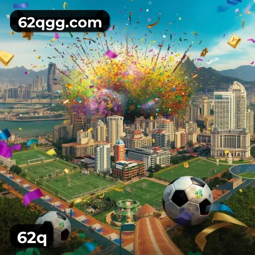 62q