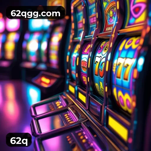 Segurança 62q SSL 256-bit com licença Curaçao e certificação eCOGRA