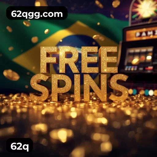 PIX instantâneo 62q - Depósito e saque rápido 24 horas
