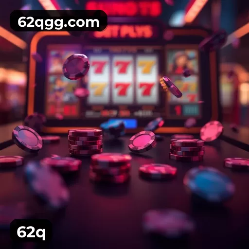 62q