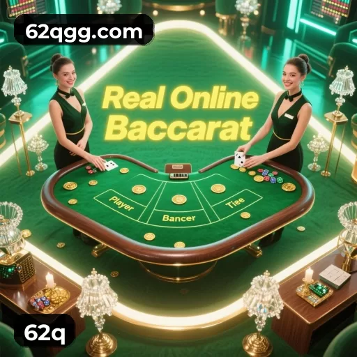 Catálogo de 2.547 jogos da 62q incluindo Pragmatic Play e Evolution Gaming