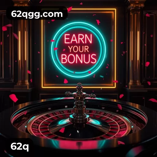 62q com RTP verificado e jogos auditados pela eCOGRA