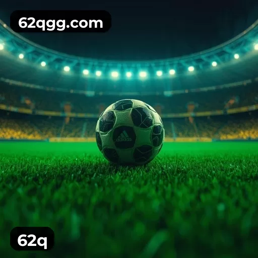 Plataforma 62q - experiência mobile certificada e transparente