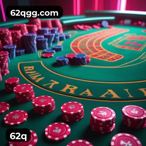 Comparativo de loterias 62q — prêmios, odds e frequência