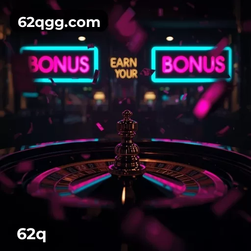 Sindicatos oficiais 62q — multiplique suas chances na loteria