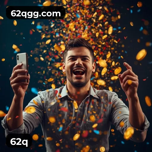 Top provedores tier-1 de slots na plataforma 62q
