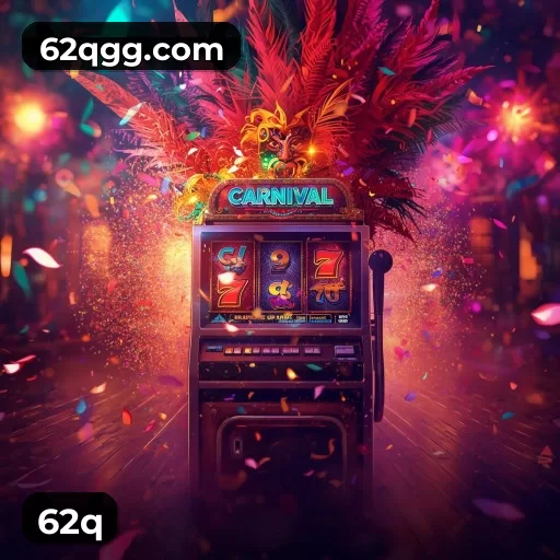 Jackpots progressivos 62q — R$ 8,3 milhões acumulados