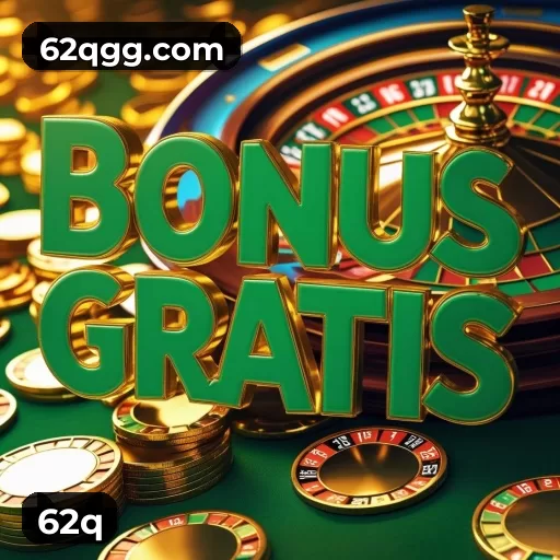Telegram 62q vs outras redes — comparativo de benefícios
