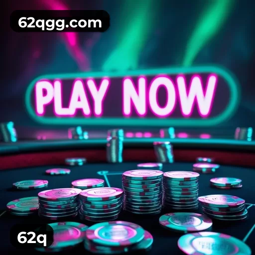 Como entrar no canal @62qoficial no Telegram em 5 passos
